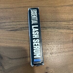 BIG SIZE Babe Lash Original Essential Eyelash Serum-6 Month Supply 4ml / 0.14 Oz